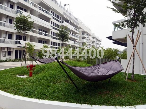The Nautical (D27), Condominium #88031132